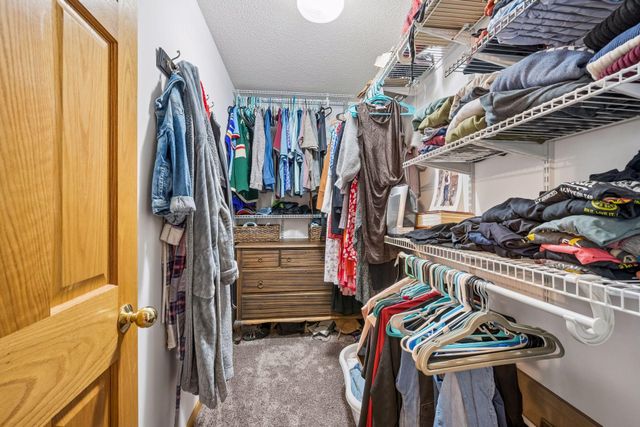 3901 161st Lane NE, Ham Lake, MN 55304