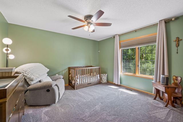 3901 161st Lane NE, Ham Lake, MN 55304