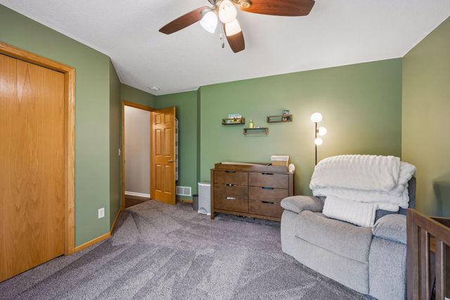 3901 161st Lane NE, Ham Lake, MN 55304