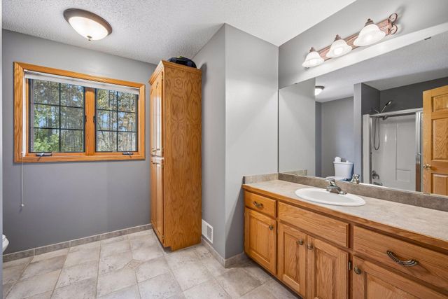 3901 161st Lane NE, Ham Lake, MN 55304