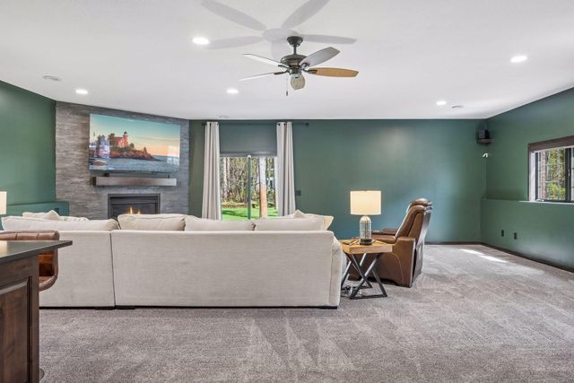 3901 161st Lane NE, Ham Lake, MN 55304