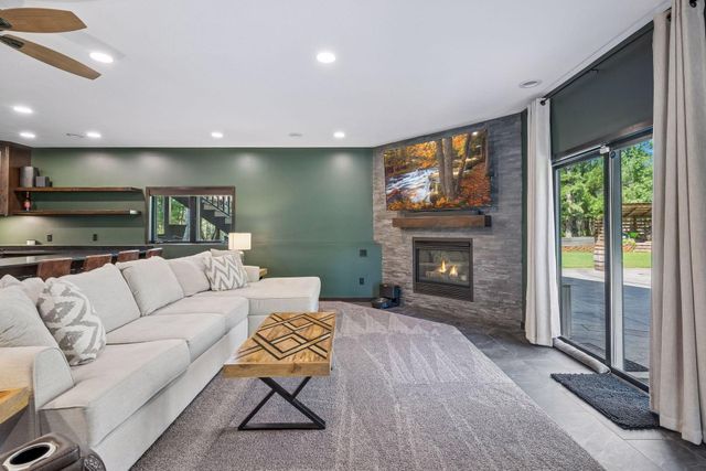 3901 161st Lane NE, Ham Lake, MN 55304