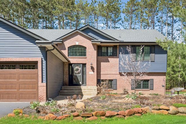 3901 161st Lane NE, Ham Lake, MN 55304