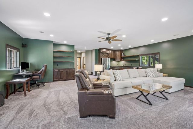 3901 161st Lane NE, Ham Lake, MN 55304