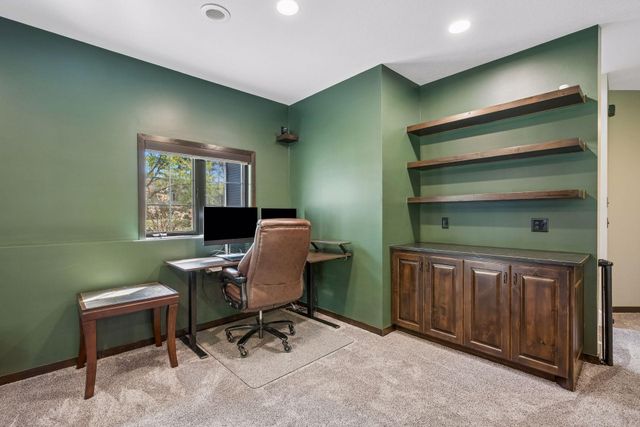 3901 161st Lane NE, Ham Lake, MN 55304