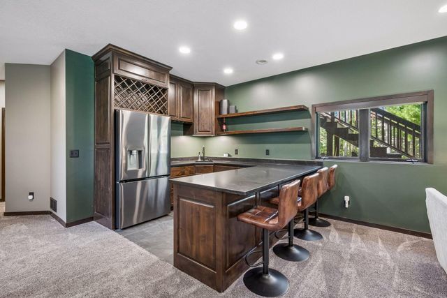 3901 161st Lane NE, Ham Lake, MN 55304