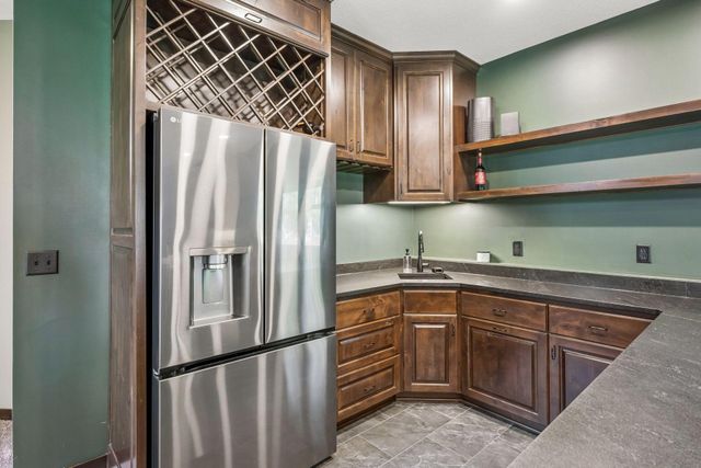 3901 161st Lane NE, Ham Lake, MN 55304