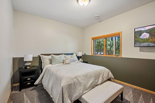 3901 161st Lane NE, Ham Lake, MN 55304