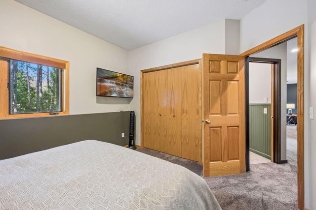 3901 161st Lane NE, Ham Lake, MN 55304