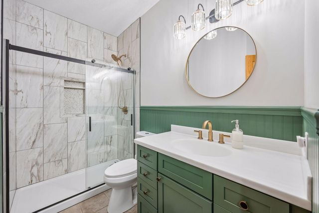 3901 161st Lane NE, Ham Lake, MN 55304