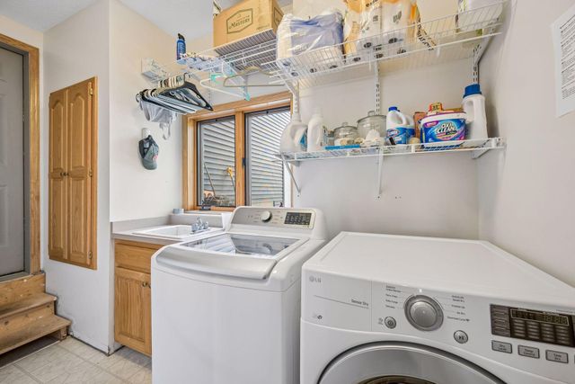 3901 161st Lane NE, Ham Lake, MN 55304