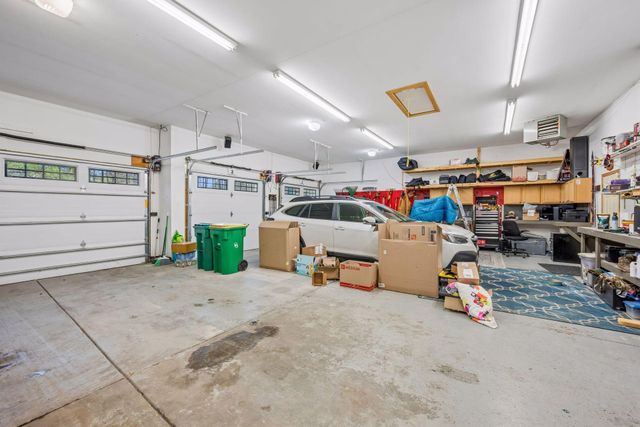 3901 161st Lane NE, Ham Lake, MN 55304