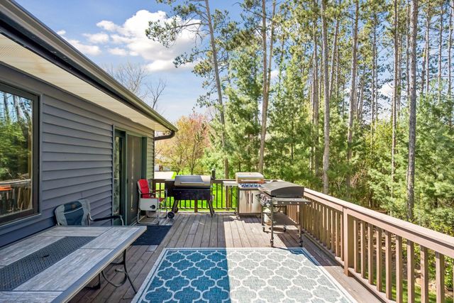 3901 161st Lane NE, Ham Lake, MN 55304