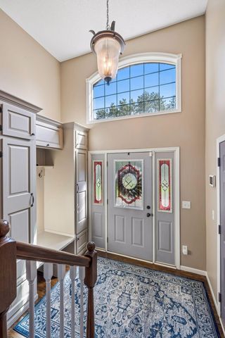 3901 161st Lane NE, Ham Lake, MN 55304