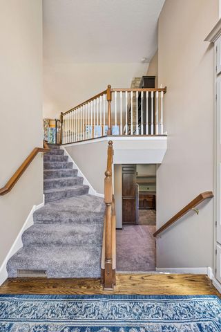 3901 161st Lane NE, Ham Lake, MN 55304