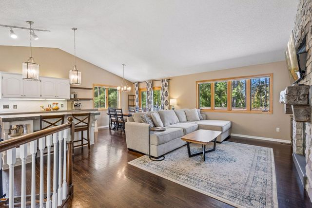 3901 161st Lane NE, Ham Lake, MN 55304