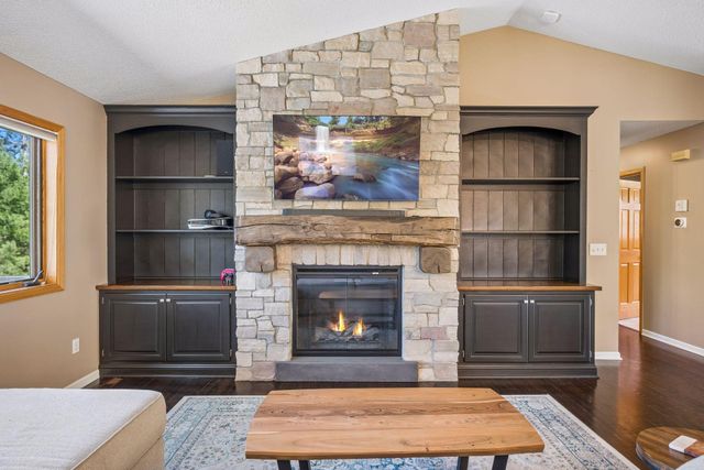 3901 161st Lane NE, Ham Lake, MN 55304