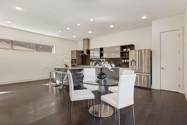 3336 Anchor Court, Dallas, TX 75219
