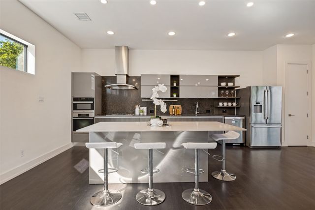 3336 Anchor Court, Dallas, TX 75219