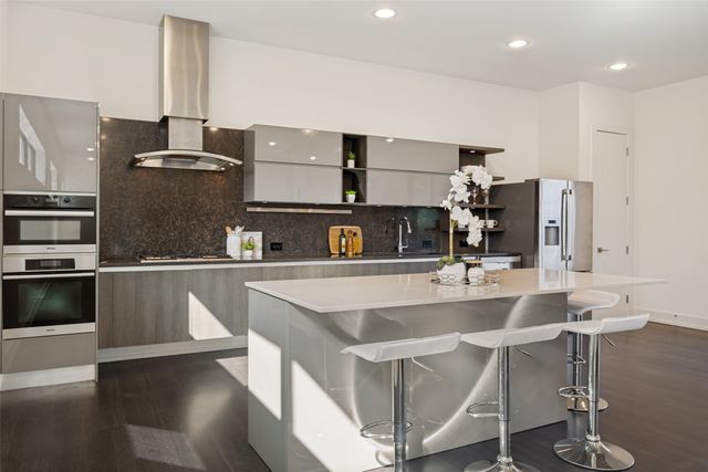 3336 Anchor Court, Dallas, TX 75219