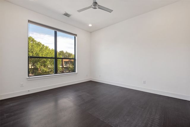 3336 Anchor Court, Dallas, TX 75219
