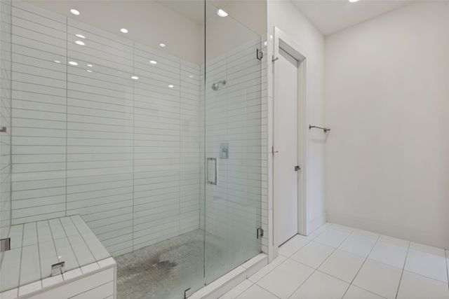 3336 Anchor Court, Dallas, TX 75219