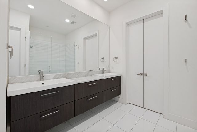 3336 Anchor Court, Dallas, TX 75219