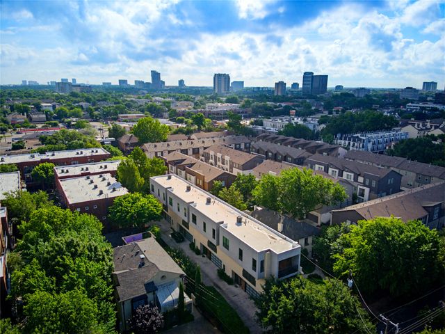 3336 Anchor Court, Dallas, TX 75219