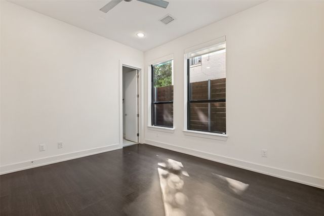 3336 Anchor Court, Dallas, TX 75219