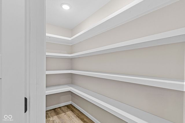 161 S Fifth Street, Austin, IN 47102