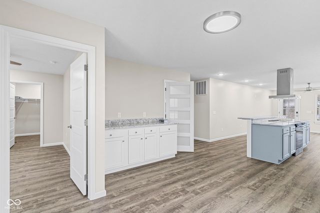 161 S Fifth Street, Austin, IN 47102