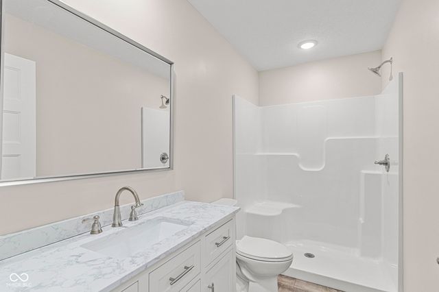 161 S Fifth Street, Austin, IN 47102