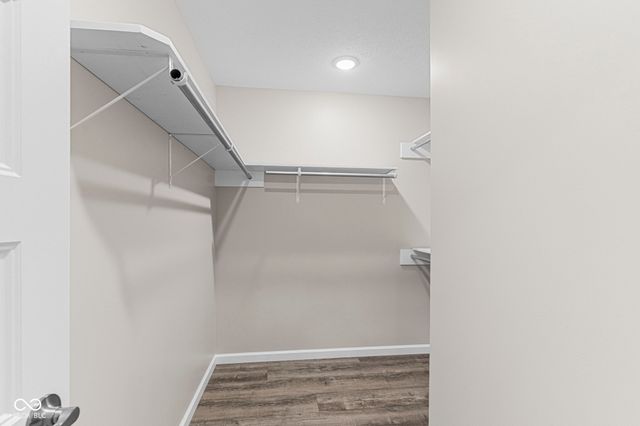 161 S Fifth Street, Austin, IN 47102