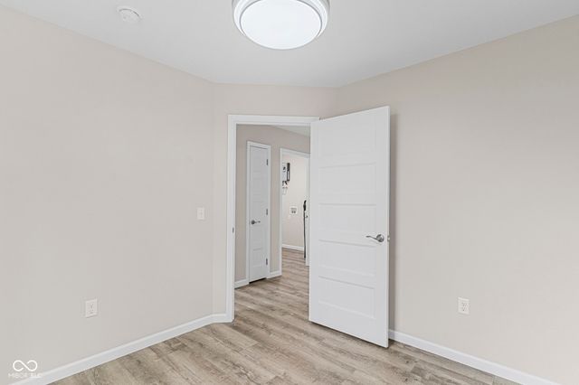 161 S Fifth Street, Austin, IN 47102