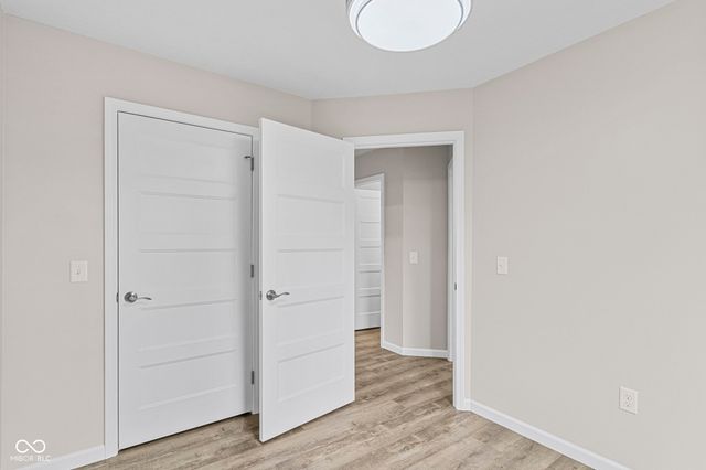 161 S Fifth Street, Austin, IN 47102