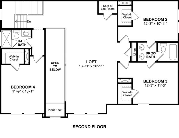 916 Wood Duck Court, Heath, TX 75032