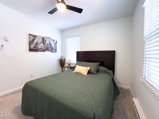 309 Penn Oak Circle, Raleigh, NC 27615