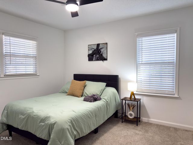 309 Penn Oak Circle, Raleigh, NC 27615