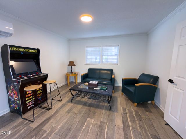 309 Penn Oak Circle, Raleigh, NC 27615