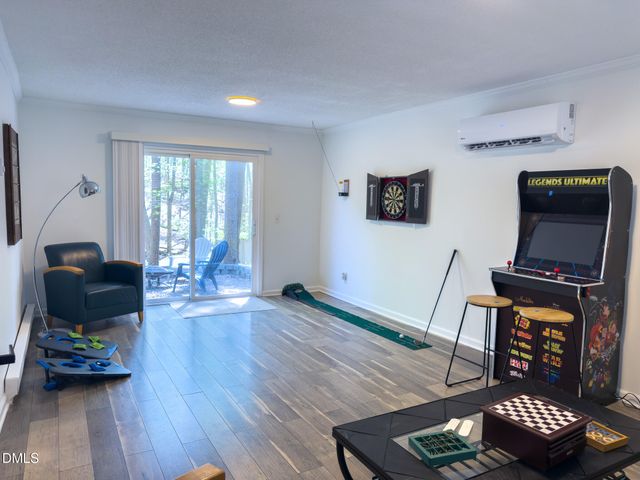 309 Penn Oak Circle, Raleigh, NC 27615