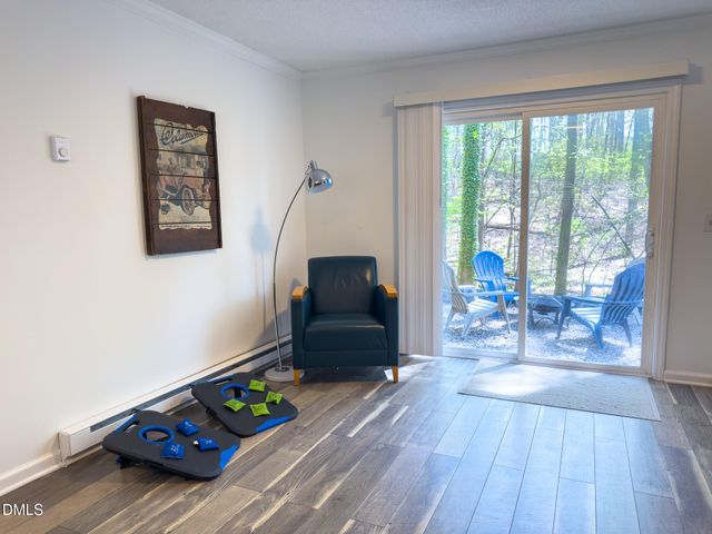 309 Penn Oak Circle, Raleigh, NC 27615