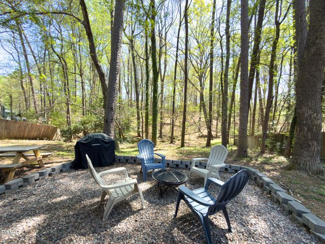 309 Penn Oak Circle, Raleigh, NC 27615