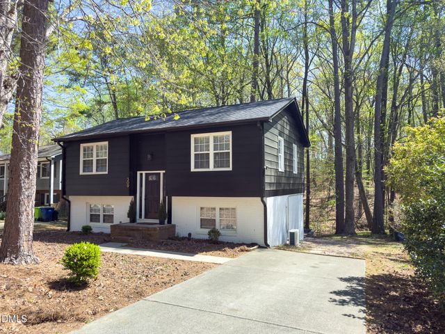 309 Penn Oak Circle, Raleigh, NC 27615
