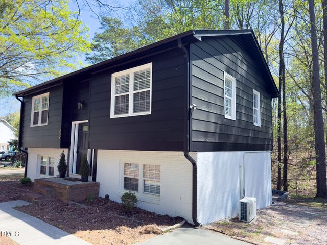 309 Penn Oak Circle, Raleigh, NC 27615