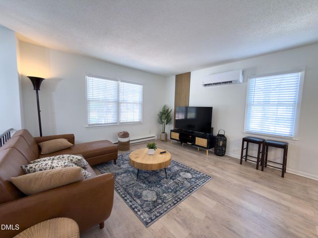 309 Penn Oak Circle, Raleigh, NC 27615