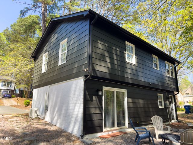 309 Penn Oak Circle, Raleigh, NC 27615