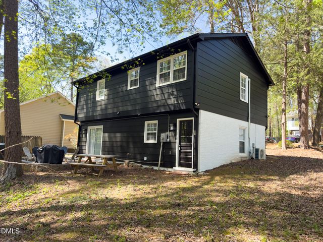 309 Penn Oak Circle, Raleigh, NC 27615