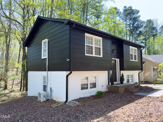 309 Penn Oak Circle, Raleigh, NC 27615