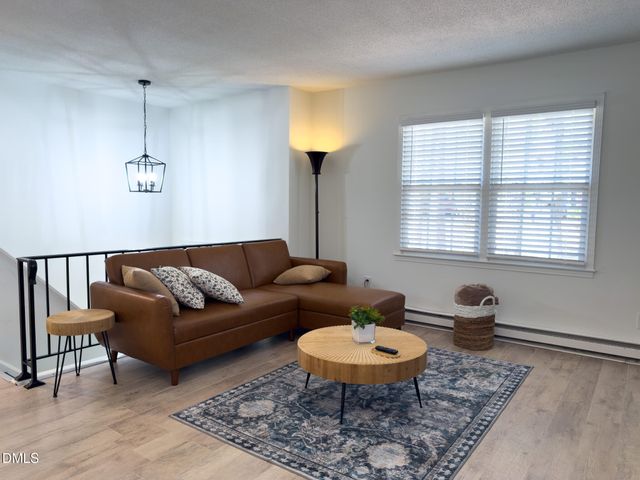 309 Penn Oak Circle, Raleigh, NC 27615