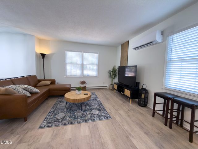 309 Penn Oak Circle, Raleigh, NC 27615